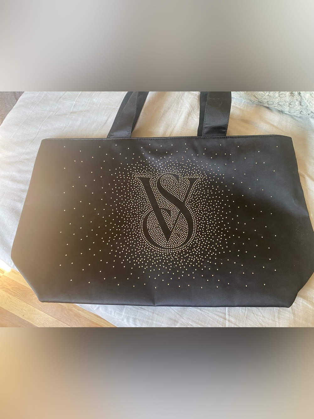 VS Bag